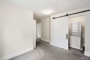 1411 Apjones St, Cincinnati, OH 45223 - Photo 27