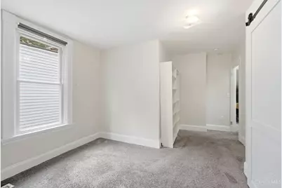 1411 Apjones Street, Cincinnati, OH 45223 - Photo 23