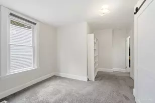 1411 Apjones St, Cincinnati, OH 45223 - Photo 23