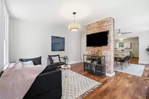1411 Apjones St, Cincinnati, OH 45223 - Photo 7