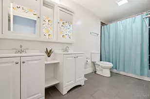 1411 Apjones St, Cincinnati, OH 45223 - Photo 29