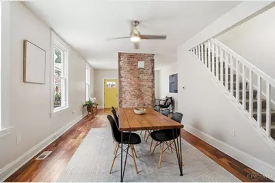 1411 Apjones Street, Cincinnati, OH 45223 - Photo 11