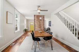 1411 Apjones St, Cincinnati, OH 45223 - Photo 11