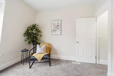 1411 Apjones Street, Cincinnati, OH 45223 - Photo 21