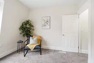 1411 Apjones St, Cincinnati, OH 45223 - Photo 21