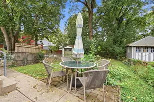 1411 Apjones St, Cincinnati, OH 45223 - Photo 39
