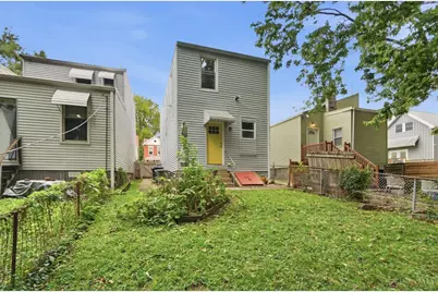 1411 Apjones Street, Cincinnati, OH 45223 - Photo 35