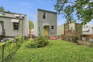 1411 Apjones St, Cincinnati, OH 45223 - Photo 35
