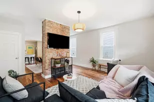 1411 Apjones St, Cincinnati, OH 45223 - Photo 9