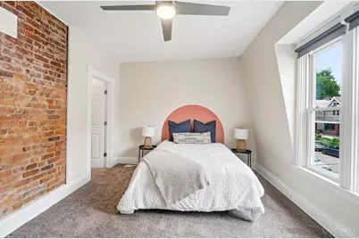 1411 Apjones Street, Cincinnati, OH 45223 - Photo 19