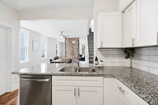 1411 Apjones St, Cincinnati, OH 45223 - Photo 15