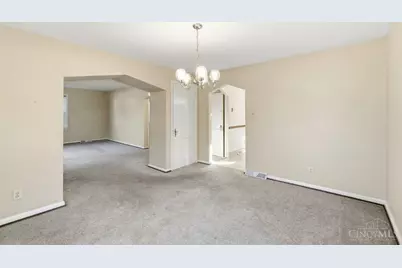 5458 Karen Avenue, Cincinnati, OH 45248 - Photo 9