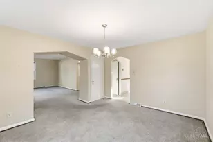 5458 Karen Ave, Cincinnati, OH 45248 - Photo 9