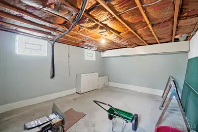 5458 Karen Avenue, Cincinnati, OH 45248 - Photo 31