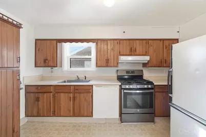 5458 Karen Avenue, Cincinnati, OH 45248 - Photo 13