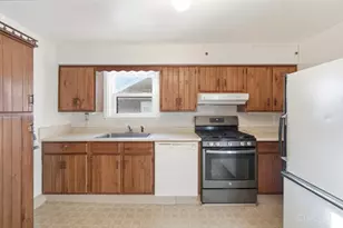 5458 Karen Ave, Cincinnati, OH 45248 - Photo 13