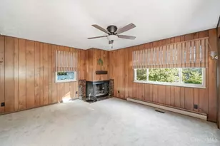 5458 Karen Ave, Cincinnati, OH 45248 - Photo 15