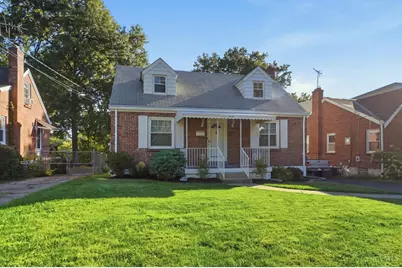 5458 Karen Avenue, Cincinnati, OH 45248 - Photo 3