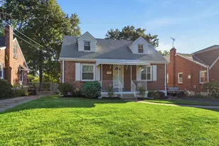 5458 Karen Ave, Cincinnati, OH 45248 - Photo 3