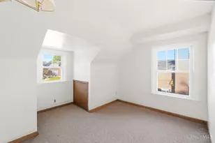 5458 Karen Ave, Cincinnati, OH 45248 - Photo 25