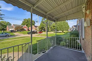 5458 Karen Ave, Cincinnati, OH 45248 - Photo 5