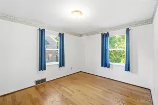 5458 Karen Ave, Cincinnati, OH 45248 - Photo 17