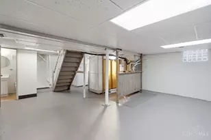 5458 Karen Ave, Cincinnati, OH 45248 - Photo 27