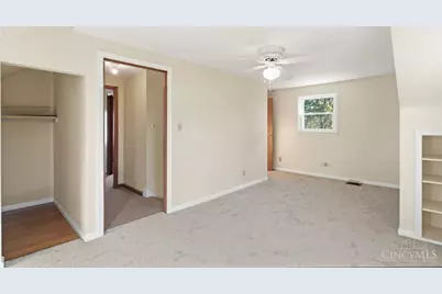 5458 Karen Avenue, Cincinnati, OH 45248 - Photo 21