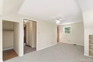 5458 Karen Ave, Cincinnati, OH 45248 - Photo 21