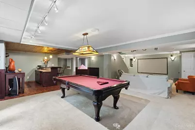 8749 Charleston Woods Drive, Deerfield Township, OH 45040 - Photo 39