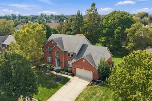 8749 Charleston Woods Dr, Deerfield Township, OH 45040 - Photo 55