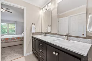 8749 Charleston Woods Dr, Deerfield Township, OH 45040 - Photo 27
