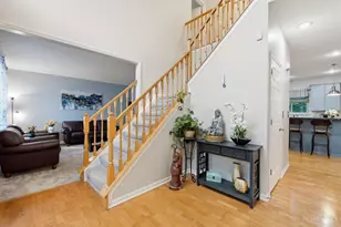 8749 Charleston Woods Dr, Deerfield Township, OH 45040 - Photo 3