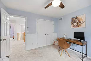 8749 Charleston Woods Dr, Deerfield Township, OH 45040 - Photo 35