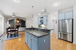 8749 Charleston Woods Dr, Deerfield Township, OH 45040 - Photo 13