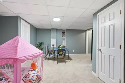 8749 Charleston Woods Drive, Deerfield Township, OH 45040 - Photo 47