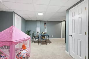 8749 Charleston Woods Dr, Deerfield Township, OH 45040 - Photo 47