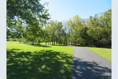 561 Steele Road, Green Township, OH 45177 - Photo 15