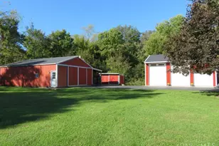 561 Steele Rd, Green Township, OH 45177 - Photo 67