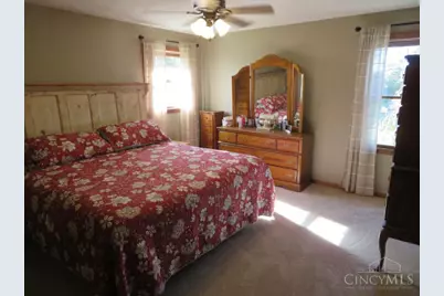561 Steele Road, Green Township, OH 45177 - Photo 33