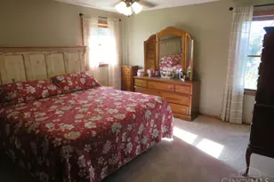 561 Steele Rd, Green Township, OH 45177 - Photo 33