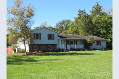 561 Steele Road, Green Township, OH 45177 - Photo 3
