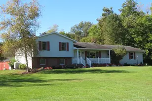 561 Steele Rd, Green Township, OH 45177 - Photo 3