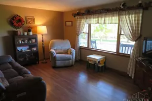 561 Steele Rd, Green Township, OH 45177 - Photo 27