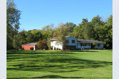 561 Steele Road, Green Township, OH 45177 - Photo 11