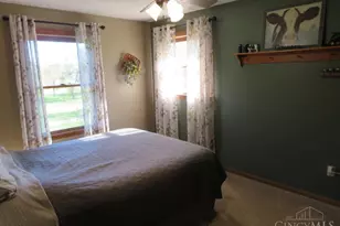 561 Steele Rd, Green Township, OH 45177 - Photo 37