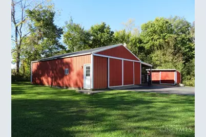 561 Steele Road, Green Township, OH 45177 - Photo 69