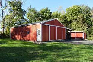 561 Steele Rd, Green Township, OH 45177 - Photo 69