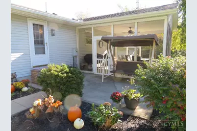 561 Steele Road, Green Township, OH 45177 - Photo 61