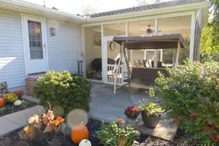 561 Steele Rd, Green Township, OH 45177 - Photo 61